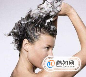 �����ؿ���ֱ��Ϳ��ͷƤ��������